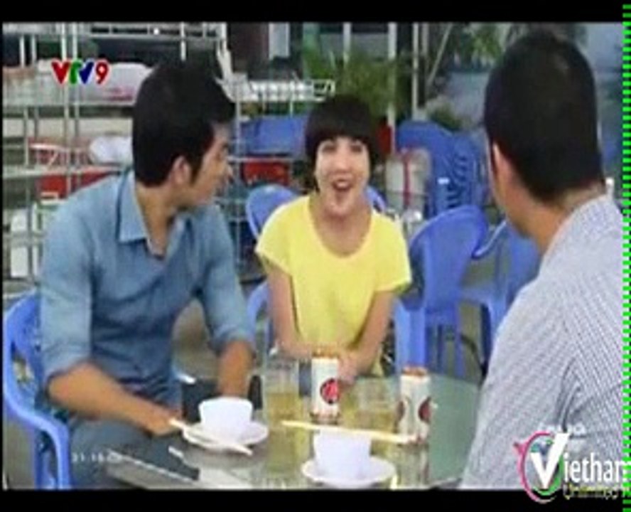 Duyen-ChaRoi_30