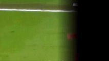 Calhanoglu Amazing Goal Leverkusen 1 - 0 Kaiserslautern DFB Pokal 3-3-2015