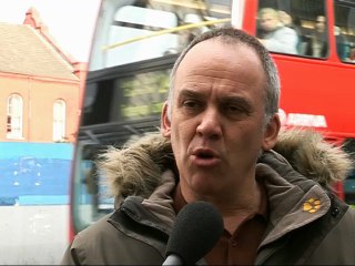 Views on the Streets: Free Speech post-Copenhagen