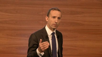 Les conséquences du plan d'économies d'Areva pour l'emploi