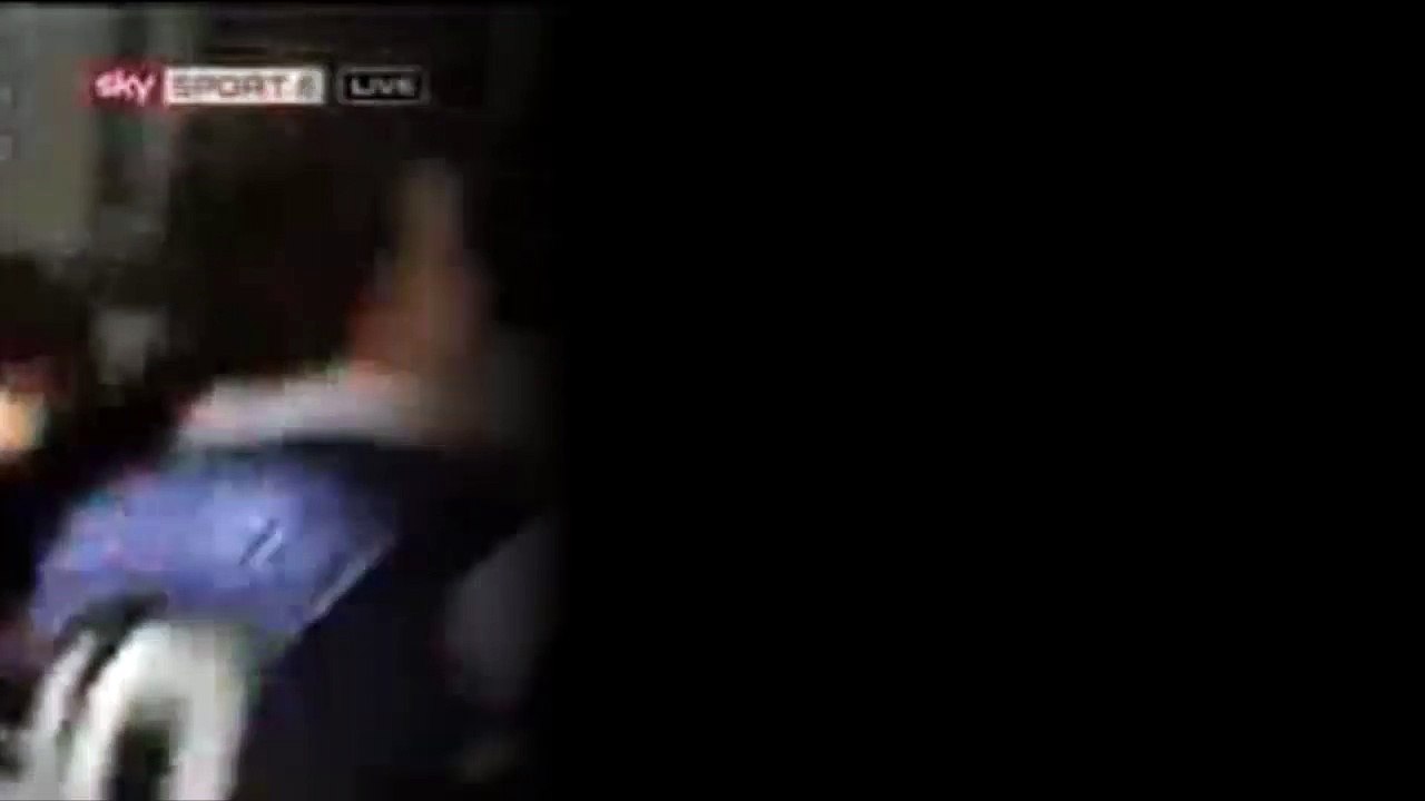 Piesinger S Goal Sturm Graz 1 - 1 Austria Vienna Tipico Bundesliga 3-3-2015