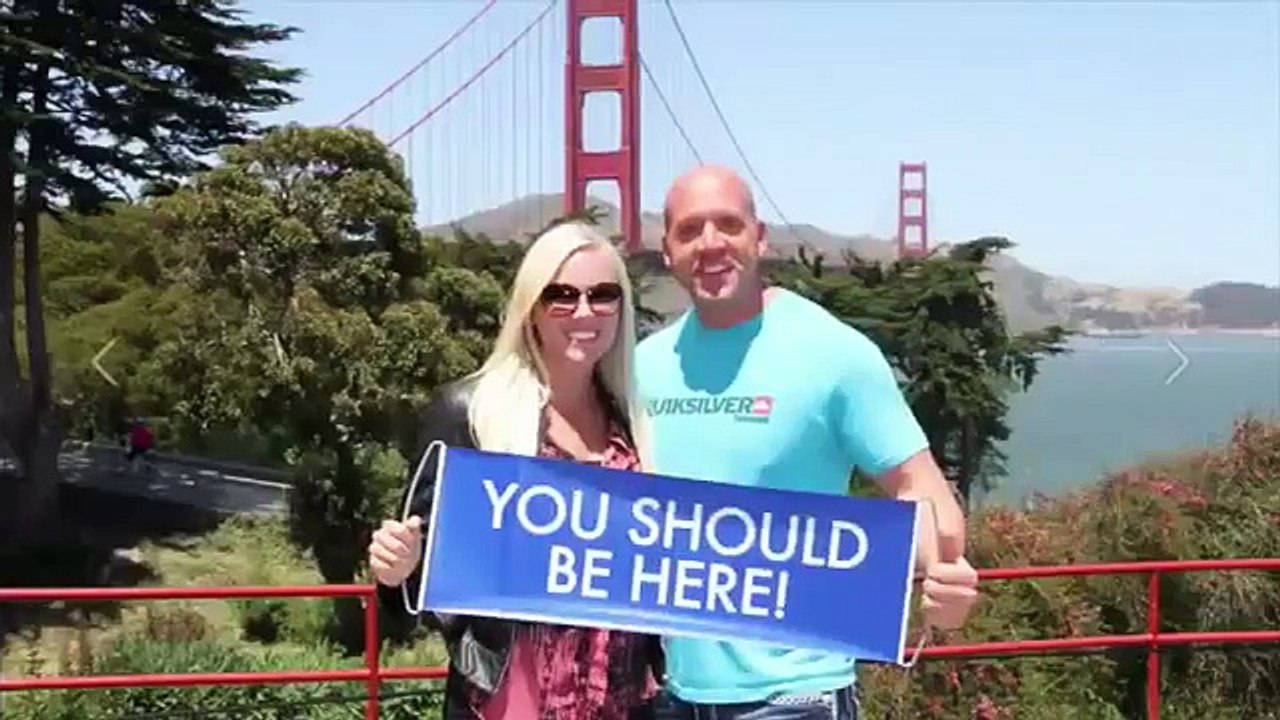 WorldVentures Number One Business Opportunity