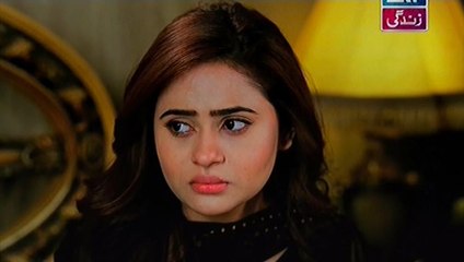 Behnein Aisi Bhi Hoti Hain Episode 185 Full on Ary Zindagi