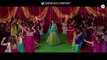 Bomb Kudi Full Video Song - Luckhnowi Ishq [2015]