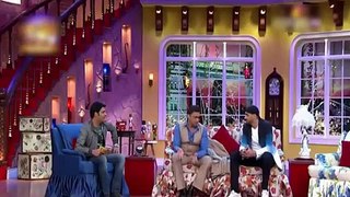 Shoiab Akther making fun of Pak team on indian channel