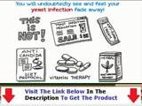 Yeast Infection No More  THE SHOCKING TRUTH Bonus + Discount