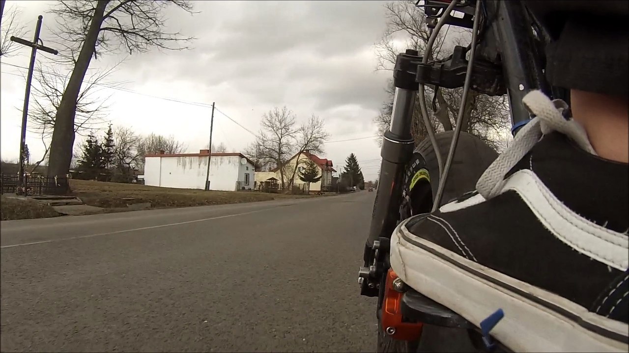 Valentino Rossi 46 Aerox #Airsal Racing 70