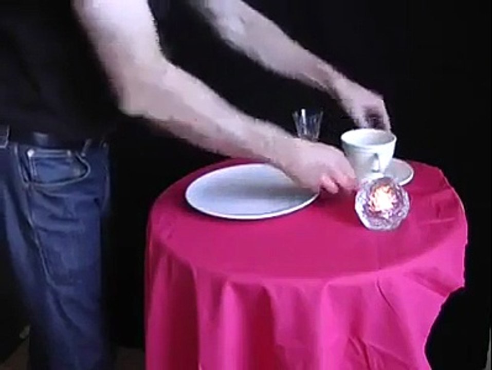 Playing with science (Video @ Hamariweb.com)
