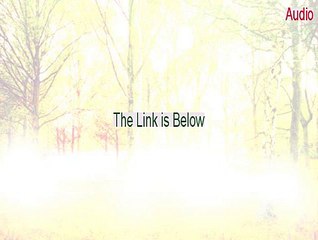 Audio_Realtec_WinXP,VISTA(32bit,64Bbit)_5423_PG233_ACER.zip Serial (Free Download 2015)