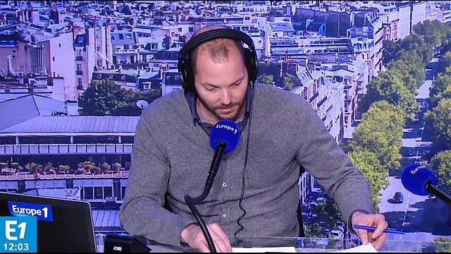 Attentat de la rue des Rosiers : les habitants se souviennent