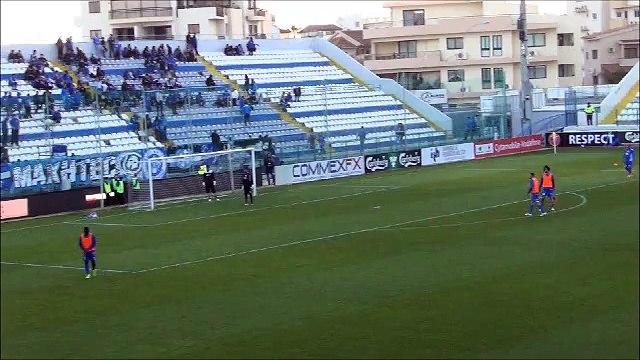 Ανόρθωση-ΑΠΟΕΛ-προθέρμανση Ανόρθωσης (1)