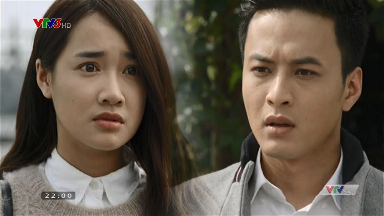 Tuổi Thanh Xuân Tập 21 Full - Forever Young - 오늘도 청춘