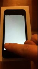 ipad iphone ios 7.0.4 icloud Activation Lock Bypass