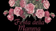 CLAUDIO VILLA - Mamma