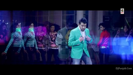 Biba Putt - Kanth Kaler