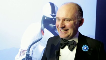 Bell&Ross, quand le design roule des mécaniques