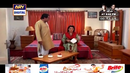 Qismat Episode 102 Ary Digital 4 March 2015 Full