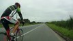 Speed x Speed, 60 km, Serra da Mantiqueira, Várzea do Rio Paraiba do Sul, Rota de Ciclismo de velocidade, Taubaté, SP, Brasil, (14)