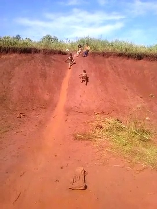 Saudadesd do Tempo de Menino.