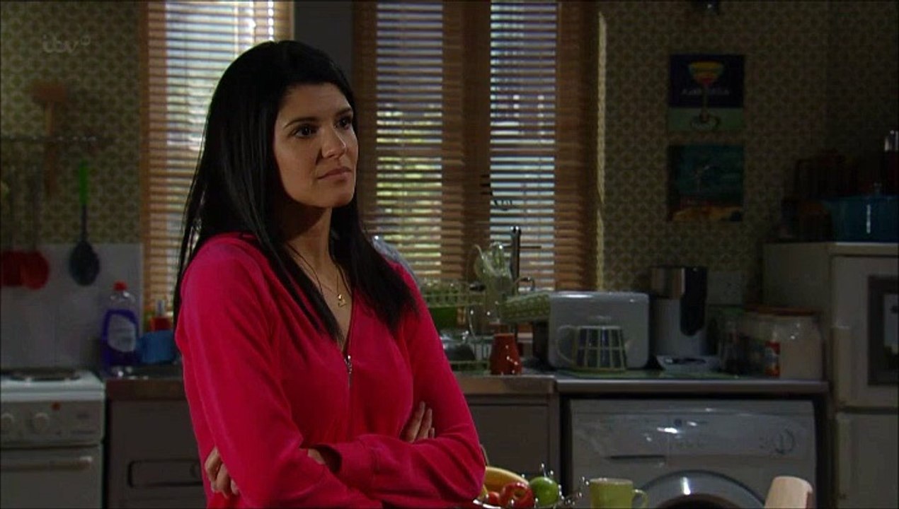 Aaron & Robert Part 64 (03-03-2015)