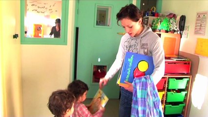Le JT de la Seine-Saint-Denis n°41