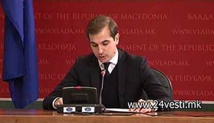 IZJAVI VRABOTUVANJE 04 03