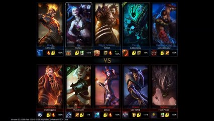 H0NDA try show mu ? oyuncu mu ? lkasjdbasdalşsdjaşisnd ,