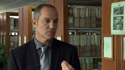 G.Marcoux, Accompagner les enseignants