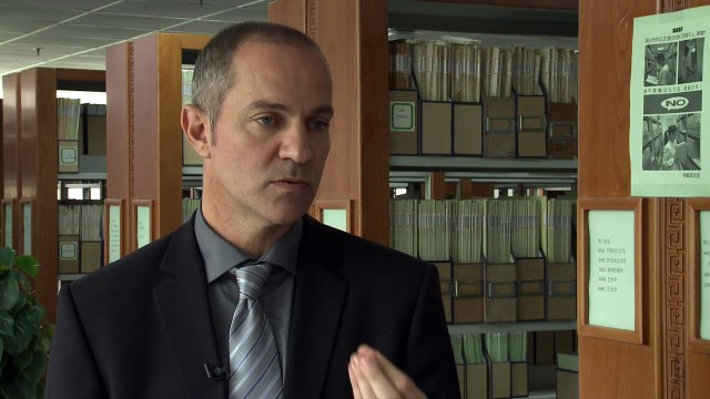 G.Marcoux, Accompagner les enseignants