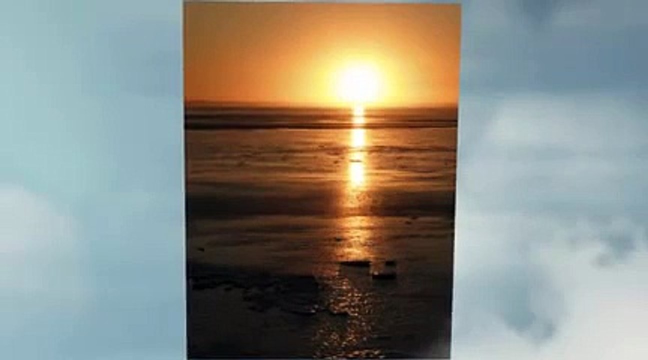 Yeast Infection No More Review