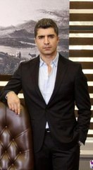 Özcan'ın Filmi Tutmayınca Çareyi Sosyal Medyada Aradı