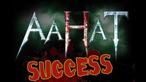 Reasons Why 'Aahat 6' Can Be A SUCCESS !!