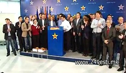 JAVNO OBVINITELSTVO I GRUEVSKI ZA PRISLUSUVANJETO 04 03