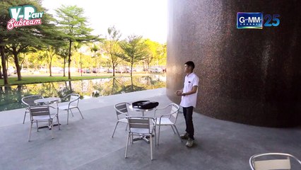 [Vietsub][EP4.]Bí Mật Trái Tim Không Tồn Tại_ Club Friday The Series 5 {V-PchySubteam}