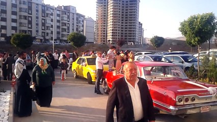 Ankara Klasik Araba Kiralama 0549 775 35 98