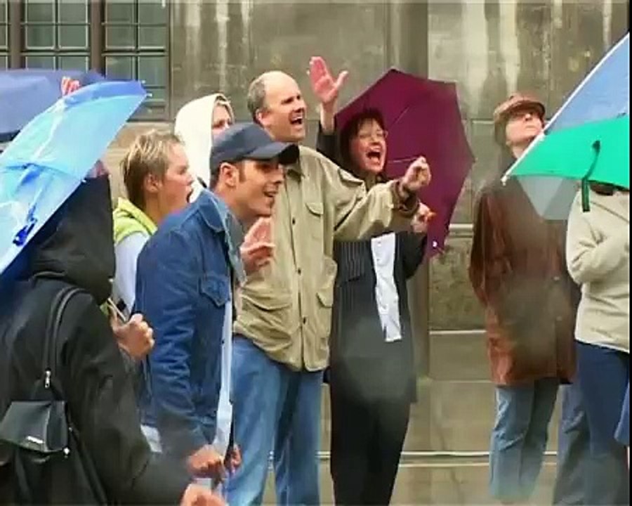 Mein Erlöser lebt hoch aufgelöst, HD, jedoch 34 Aufname - 360p