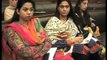 Dunya News - Senate Elections: Mobile, camera banned in voting hall