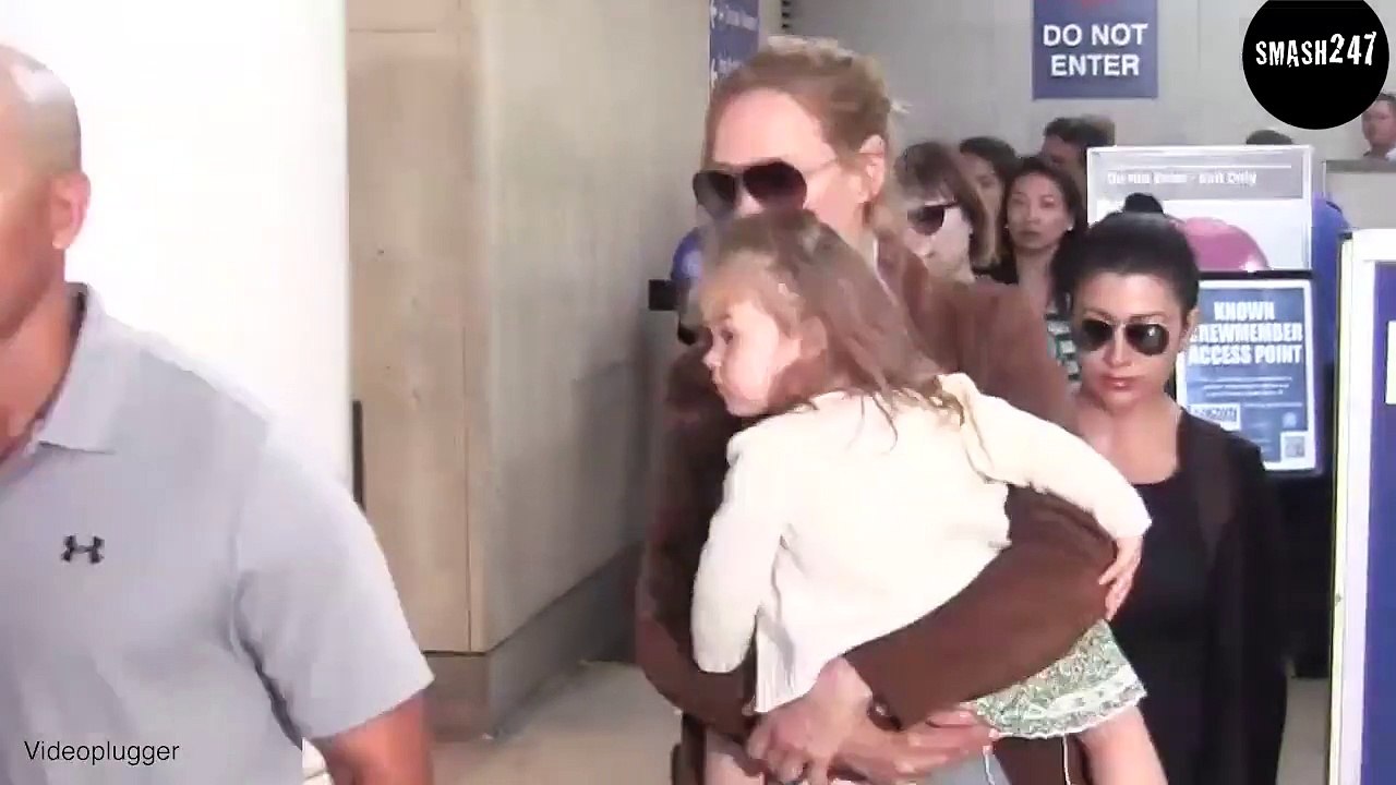 Uma Thurman: Was steckt wirklich hinter den Beauty-OP Gerüchten?