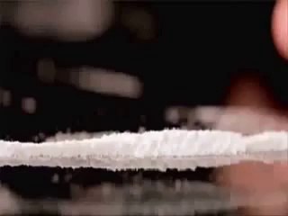 DTC   Le Teufeur des Lilas (remix gainsbourg)