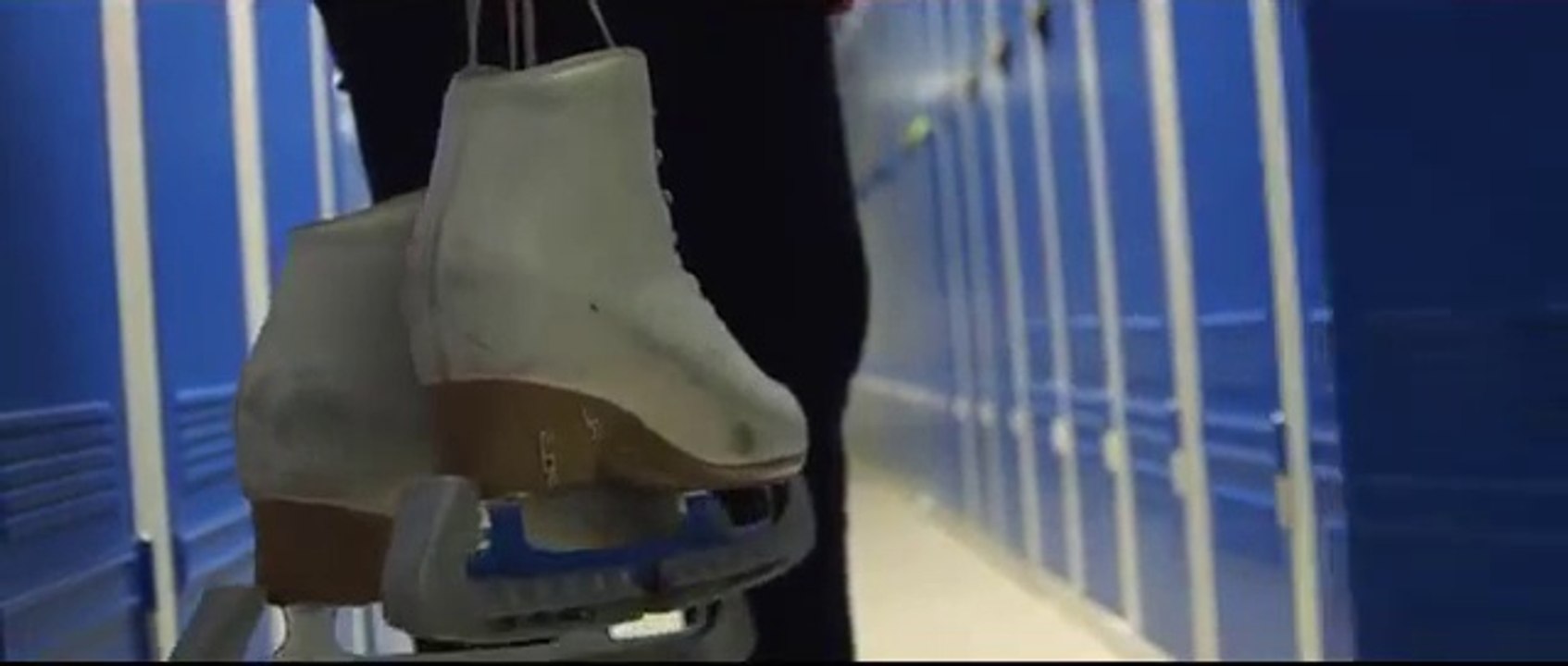 Twinin pour Decathlon - vêtements et matériel de sport, «La passion du sport» - mars 2015