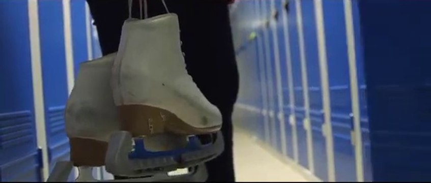 Twinin pour Decathlon - vêtements et matériel de sport, «La passion du sport» - mars 2015