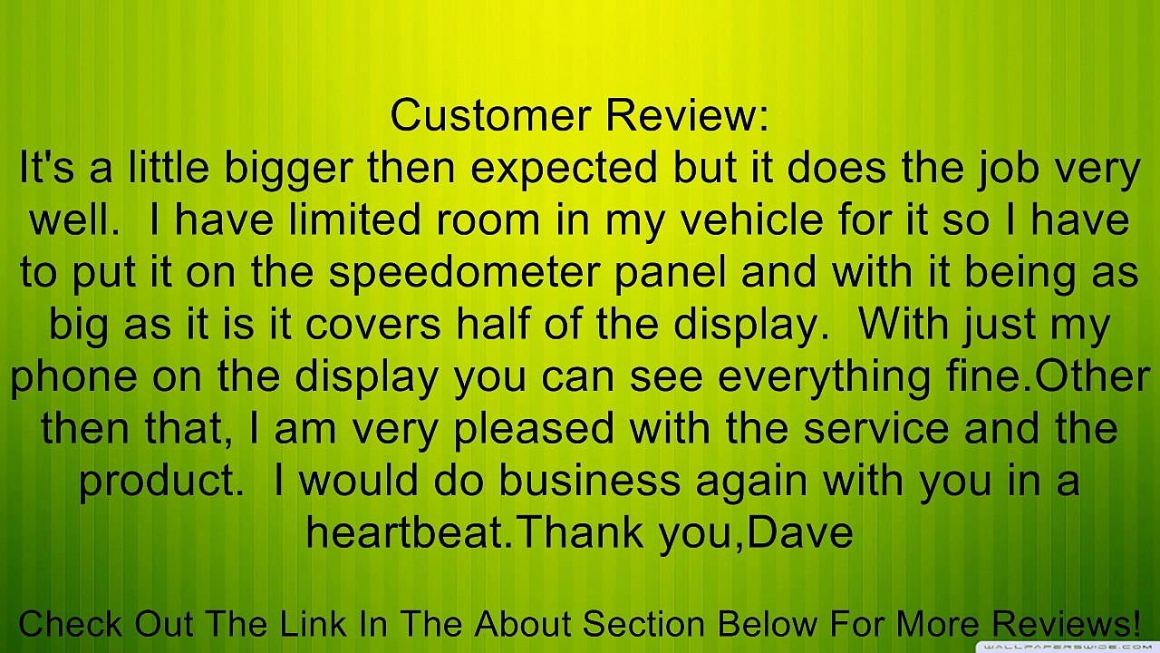 5PCS Spiders Non-slip mat Automotive Stop slippery mat Strong suction Color random Review