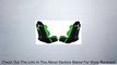 Matrix Seats Viper - /Green (Sold as a Pair)trix Seats Viper - /Green (Sold as a Pair) (Black) Review