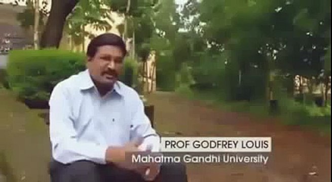 [VIDEO] BBC UFO Documentary Alien And Ufo Annunaki 2015