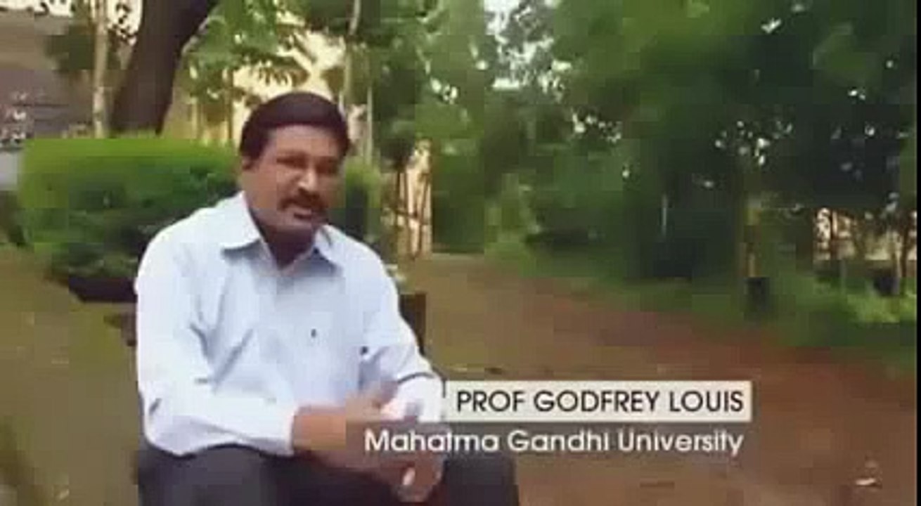 [VIDEO] BBC UFO Documentary Alien And Ufo Annunaki 2015