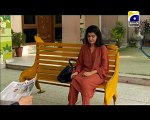 Bewafai Tumhare Naam Episode 4 Full High Quality Geo Tv 4 March 2015