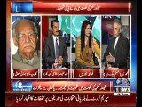 8PM with Fareeha Idrees 04 March 2015