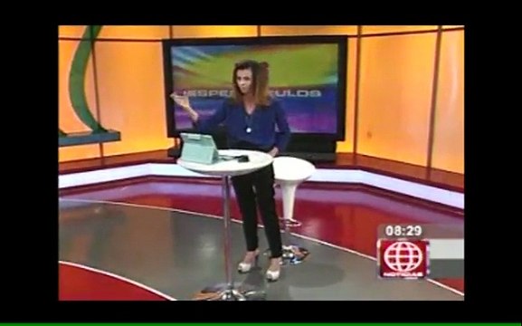 Efraín Aguilar sobre AFHS: Estamos contentos con los resultados