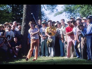 The Best of BunkerShot Golf Magazine - Volume 774