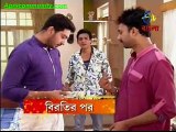 Shesh Theke Shuru-[Etv Bangali]-4th March 2015_chunk_2